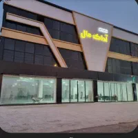 فروش-واحد-تجاری-زیر-قیمت