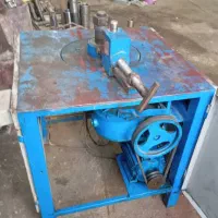 دستگاه خم کن برقی|ماشین‌آلات صنعتی|پاکدشت, خاتون آباد|دیوار