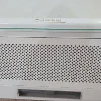 هود آشپزخانه بیمکث|هود|مسجد سلیمان, |دیوار