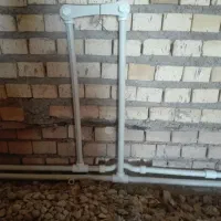 جوشکاری سیارولوله کشی|خدمات پیشه و مهارت|آبادان, |دیوار