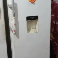 یخچال یخساران