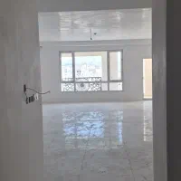 ویلایی-300-متری-الهیه