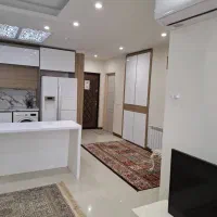 ۱۱۰ متری /فول/لاکچری|اجارهٔ آپارتمان|تهران, شهرک خرازی|دیوار