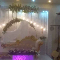 باغ-عمارت-سناتور