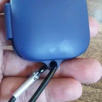 ایرپاد Redmi buds 6 Active|لوازم جانبی موبایل و تبلت|ملارد, |دیوار