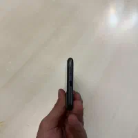 گوشی  آیفون 11|موبایل|سهند, |دیوار