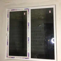 پنجره دوجداره/بازسازی/تولید/upvc|مصالح و تجهیزات ساختمان|تهران, تهرانپارس غربی|دیوار