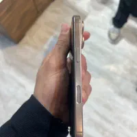 آیفون 16 پرو|موبایل|سیرجان, |دیوار