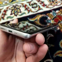 Mi12 / شیائومی 12 پرچمدار