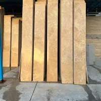 سنگ ساختمانی پله کف و نما زیر قیمت کل بازار|مصالح و تجهیزات ساختمان|تربت‌حیدریه, پائین ولایت|دیوار