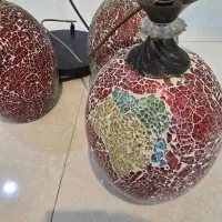 لوستر|لوستر و چراغ آویز|تهران, دکتر هوشیار|دیوار