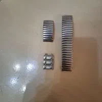 ساعت|ساعت|اردبیل, |دیوار