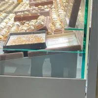 کارشناس تولید محتوا و فتوشاپ