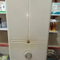 آبگرمکن دیواری بوتان|آبگرمکن، پکیج، شوفاژ|قوچان, |دیوار