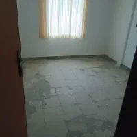 خانه اجاره ای یک خوابه در شهرک زاگرس