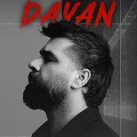 کنسرت دایان  نیشابور