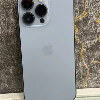 ایفون ۱۳پرو|موبایل|بندر گناوه, |دیوار