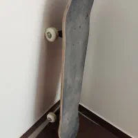 اسکیت برد|دوچرخه، اسکیت، اسکوتر|فردیس, نگارستان|دیوار