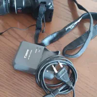 دوربین سوپر زوم Canon SX30 IS|دوربین عکاسی و فیلمبرداری|کرمانشاه, |دیوار