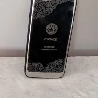 کاور  گوشی|لوازم جانبی موبایل و تبلت|بیرجند, |دیوار