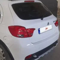 کوییک R|خودرو سواری و وانت|حمیدیا, |دیوار