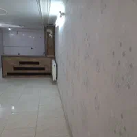 60متر یک خوابه زیر زمین خواجو|اجارهٔ آپارتمان|اصفهان, باغ کاران|دیوار