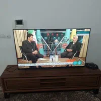 تعمیرات تخصصی تلویزیون در منزل|خدمات پیشه و مهارت|سنندج, |دیوار