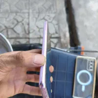 s20 fe|موبایل|مشهد, گلشور|دیوار