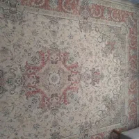 فرش ۹ متری