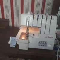 میاندوز خانگی۵نخ ژولیتا ۳۰۰۰