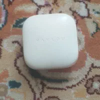 ایرپاد Haylou GT6