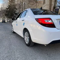 دنا پلاس|خودرو سواری و وانت|بروجرد, |دیوار