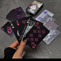 پاسور تکی و عمده