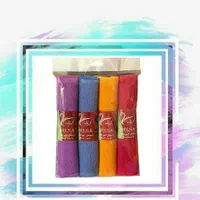 دستمال آشپز خانه|سفره، حوله، دستمال آشپزخانه|تهران, عبدلآباد|دیوار