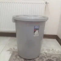 فروش سطل برنج