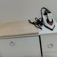 تخت و کمد مناسب جهزیه|تخت و سرویس خواب|بیرجند, |دیوار