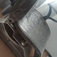 وسایل ارایشگاه ودستگاه تتو