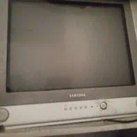 تلویزیون SONY|تلویزیون و پروژکتور|میناب, |دیوار