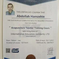 ورکشاپ تخصصی امبدینگ (کاشت نخ) لاغری|خدمات آموزشی|مشهد, جنت|دیوار