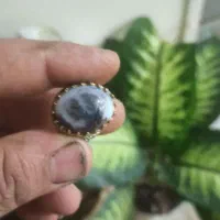 انگشتر شجر تک درخت|جواهرات|اهواز, کوی سعدی|دیوار