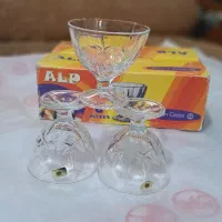 وسایل آشپزخانه