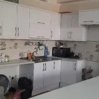 آپارتمان استثنایی با شرایط خاص در ۷ تیر|فروش آپارتمان|قم, حاج زینل|دیوار