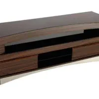 میز دوتیکه تلویزیون ام دی اف