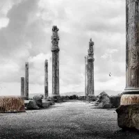 ویدیو های موسسات آموزشی کنکور