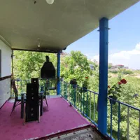 اجاره ویلا پاقلعه|اجارهٔ کوتاه‌مدت ویلا و باغ|رامیان, |دیوار