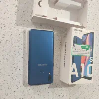 mobile A10S|موبایل|اردبیل, |دیوار