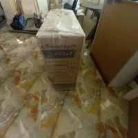 بخاری ارج|بخاری، هیتر، شومینه|شاهرود (اردبیل), |دیوار