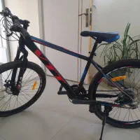 دوچرخه 26 نو مدل vtt