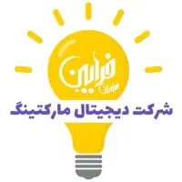 آموزش حرفه‌ای طراحی سایت