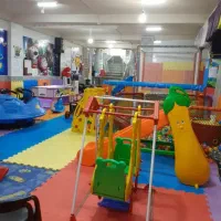 واگذاری خانه بازی